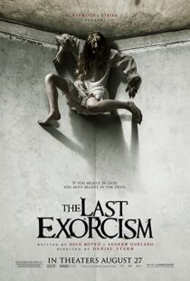 دانلود فیلم The Last Exorcism 2010322918-1104024012