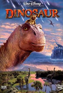 دانلود انیمیشن Dinosaur 200096714-511512913