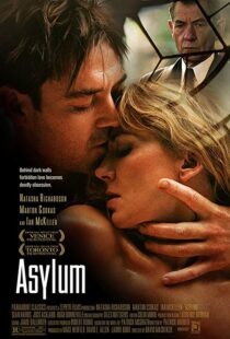 دانلود فیلم Asylum 200592291-829164864