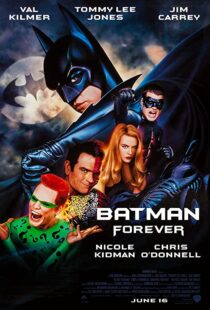 دانلود فیلم Batman Forever 199594984-1276914962