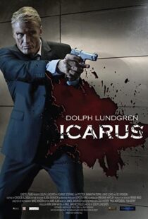 دانلود فیلم Dolph Lundgren Is the Killing Machine 201094198-2012270485