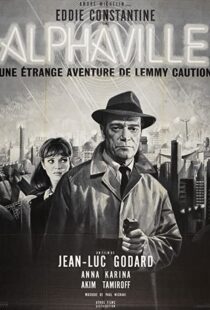 دانلود فیلم Alphaville 196591419-322423758