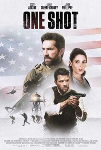 دانلود فیلم One Shot 202195981-235739772