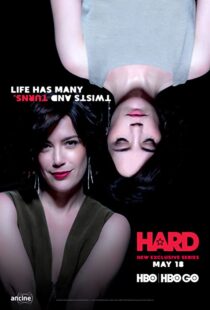 دانلود سریال Hard95511-1360455777