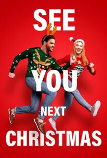 دانلود فیلم See You Next Christmas 202198492-2080411871