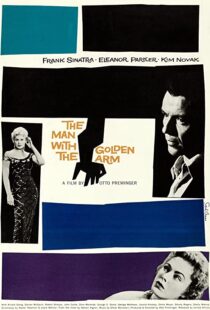 دانلود فیلم The Man with the Golden Arm 195597361-320268433