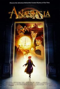 دانلود انیمیشن Anastasia 199792191-213233115