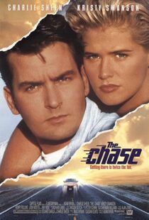 دانلود فیلم The Chase 199497983-1960694611