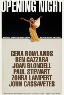 دانلود فیلم Opening Night 197795984-1294417150