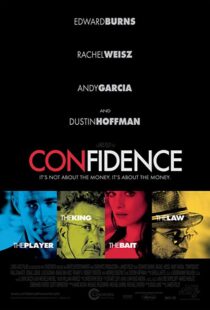 دانلود فیلم Confidence 200392859-624718806