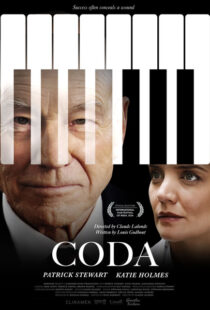 دانلود فیلم Coda 2019100126-920996856