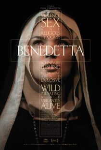 دانلود فیلم Benedetta 202196130-23025907