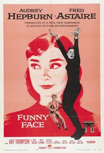 دانلود فیلم Funny Face 195799293-1340212696