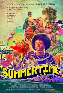 دانلود فیلم Summertime 202098515-2003718234
