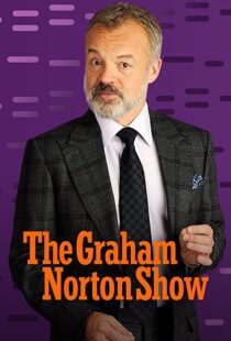دانلود سریال The Graham Norton Show94576-591296356