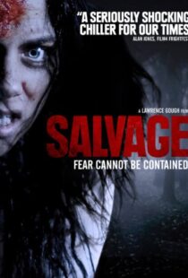 دانلود فیلم Salvage 200997045-697766831