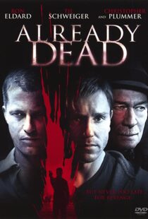 دانلود فیلم Already Dead 200794223-508883970