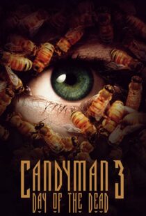 دانلود فیلم Candyman: Day of the Dead 199992849-923083748