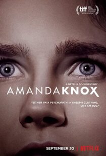 دانلود مستند Amanda Knox 201699567-1579104716