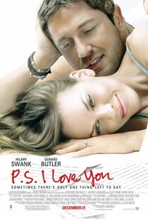 دانلود فیلم P.S. I Love You 200796183-327889907