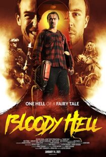 دانلود فیلم Bloody Hell 202099732-935023361