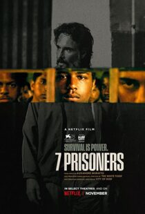 دانلود فیلم 7 Prisoners 202197843-345486337