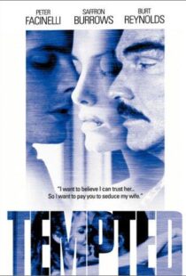 دانلود فیلم Tempted 200195891-983342558