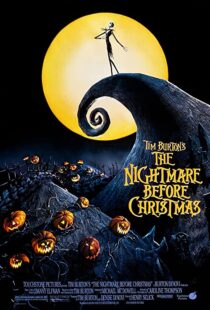 دانلود انیمیشن The Nightmare Before Christmas 199394814-1427556303