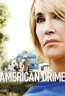 دانلود سریال American Crime93635-1757094133