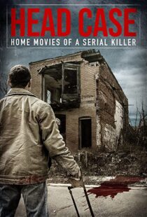 دانلود فیلم Head Case 200796879-1895658356