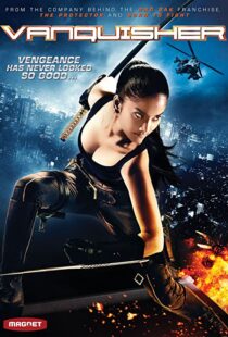 دانلود فیلم Final Target 200997003-512849377