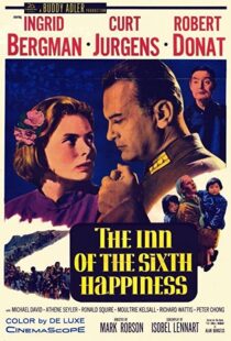 دانلود فیلم The Inn of the Sixth Happiness 195893815-1653920468