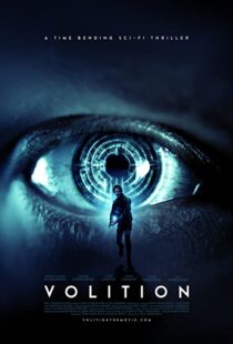 دانلود فیلم Volition 201999865-678418361