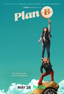 دانلود فیلم Plan B 202199932-309936016