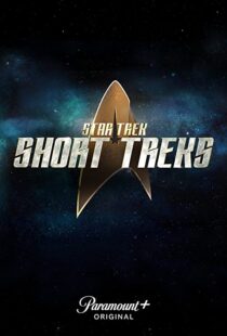 دانلود سریال Star Trek: Short Treks100286-738688793
