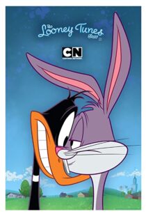دانلود انیمیشن The Looney Tunes Show99310-576228344
