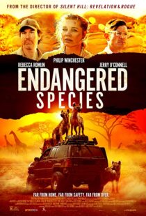 دانلود فیلم Endangered Species 202196475-212495486