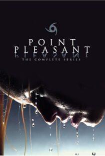 دانلود سریال Point Pleasant99406-1083942889
