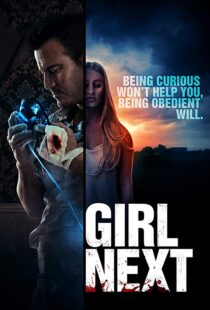 دانلود فیلم Girl Next 202195236-868997504