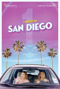 دانلود فیلم 1 Night in San Diego 202097441-1237789304