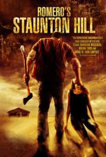 دانلود فیلم Staunton Hill 200997650-1585874039