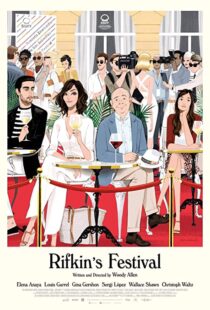دانلود فیلم Rifkin’s Festival 2020100002-1238578718