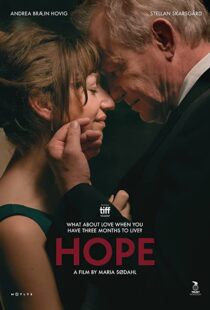 دانلود فیلم Hope 201993971-1694117849