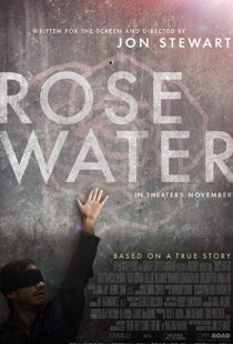 دانلود فیلم Rosewater 201494048-1074338358