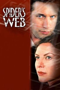 دانلود فیلم Spider’s Web 200298128-749031669