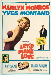 دانلود فیلم Let’s Make Love 196094856-1033853768