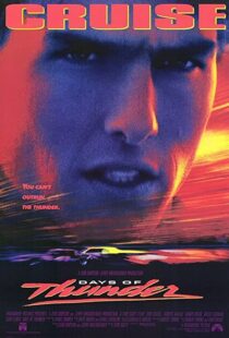 دانلود فیلم Days of Thunder 199092651-157012473