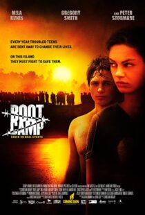 دانلود فیلم Boot Camp 200895722-213353848
