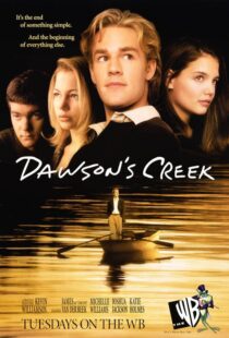 دانلود سریال Dawson’s Creek95327-591094191