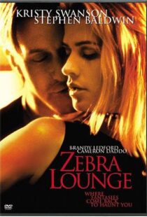 دانلود فیلم Zebra Lounge 200198058-1673541795
